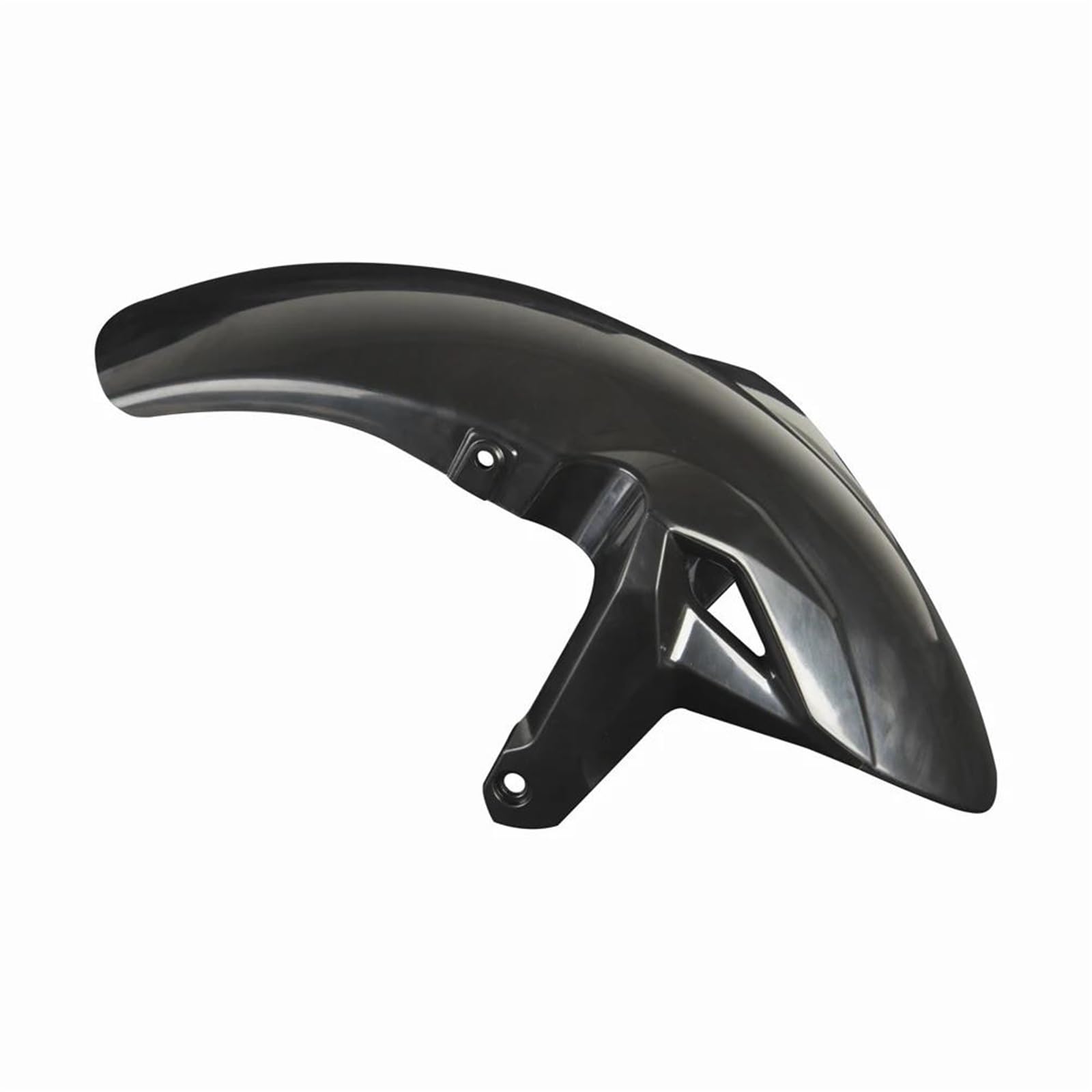 Kawasaki Ninja650 / Z650対応 フロントフェンダー Kawasaki Ninja650 / Z650対応 フロントフェンダー Fit for